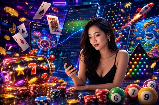 bj8i