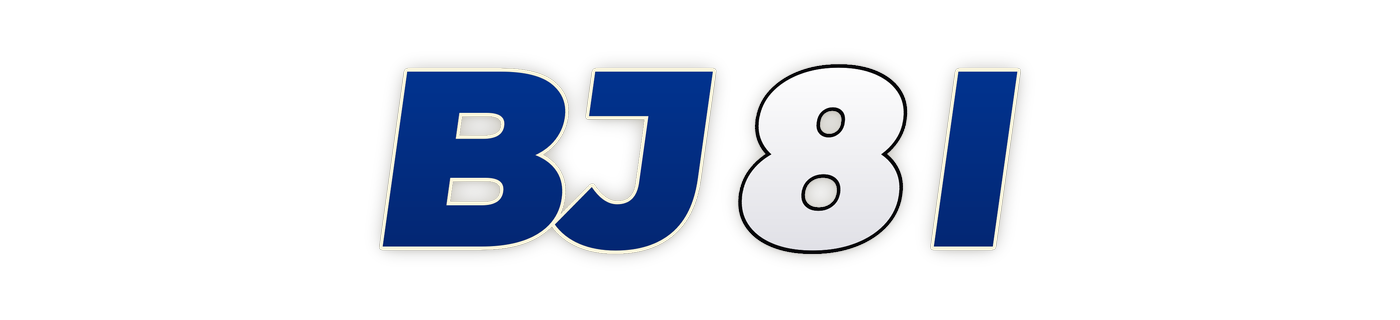 bj8i